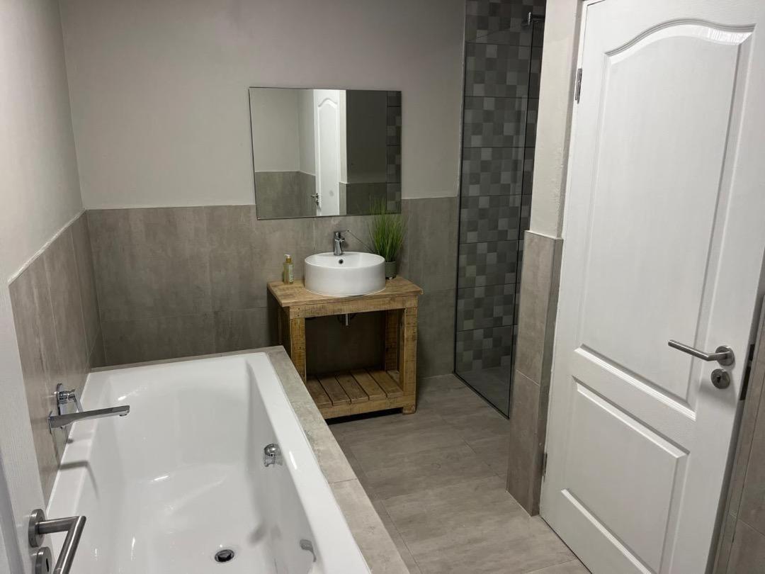 Chambre King Confort