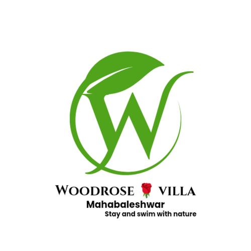 Woodrose villa mahabaleshwar - Ferienwohnung Satara