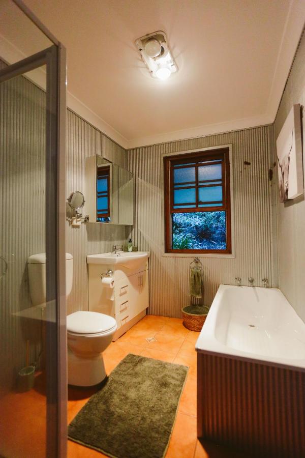 Maison 2 Chambres