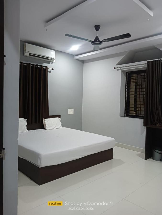 B&B Bhubaneswar - Hotel Grace Premium Bhubaneswar - Bed and Breakfast Bhubaneswar