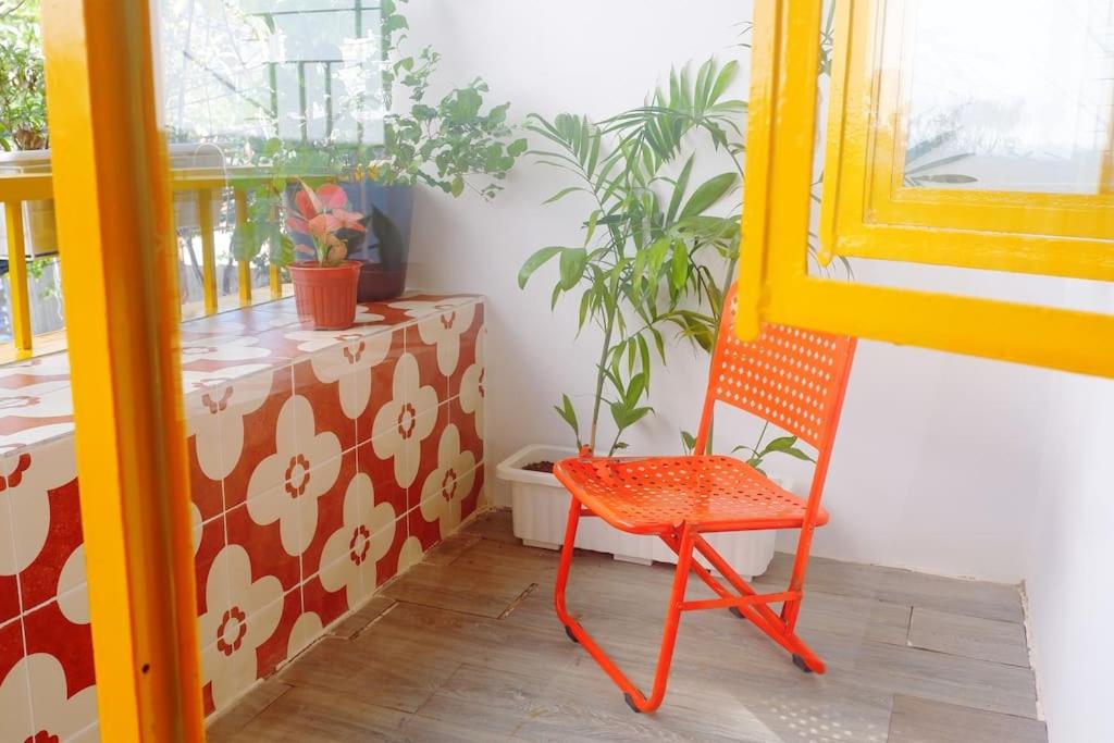 Joie Home - B&B