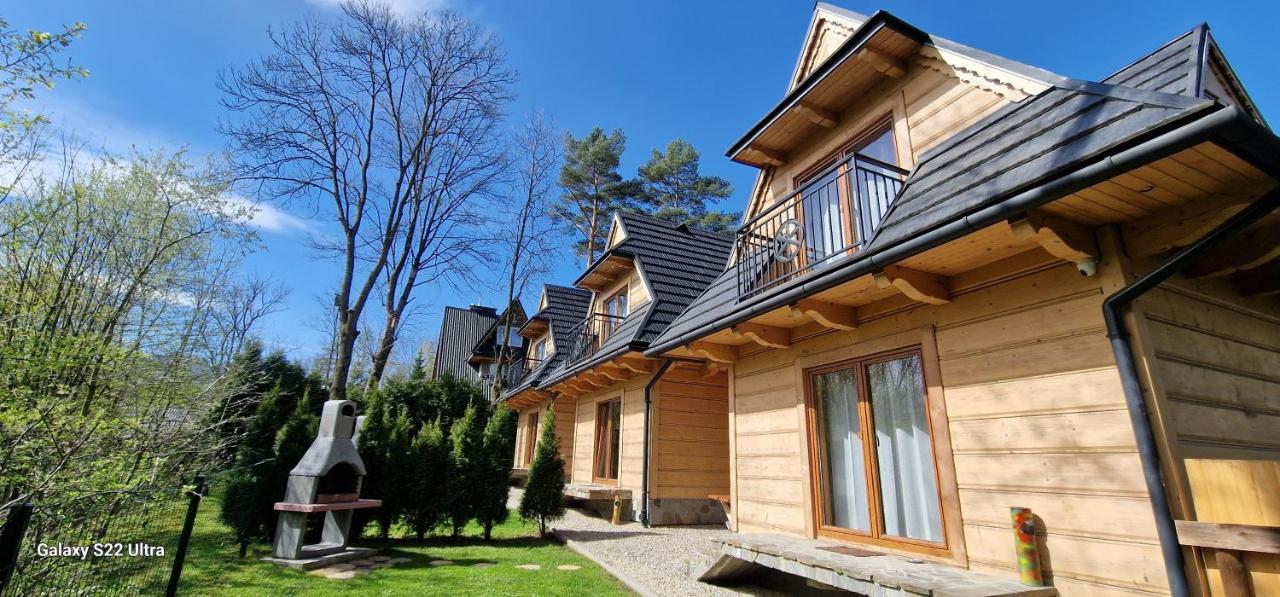 Sebahouse - B&B