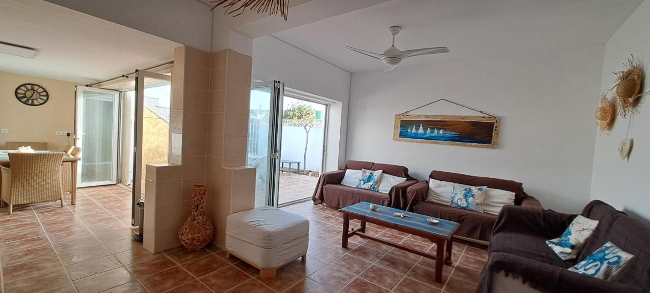 Casa Isleta - B&B