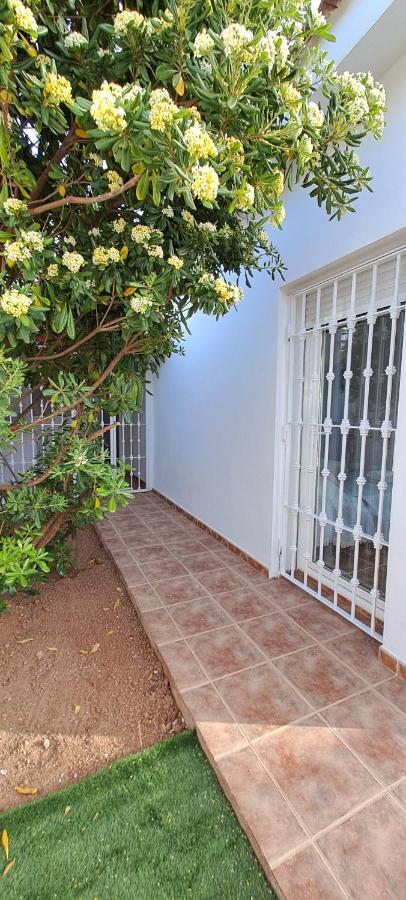 Casa Isleta - Chambres d’hôtes La Manga del Mar Menor