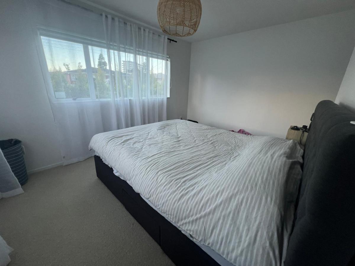 B&B Orewa - Orewa ensuite - Bed and Breakfast Orewa