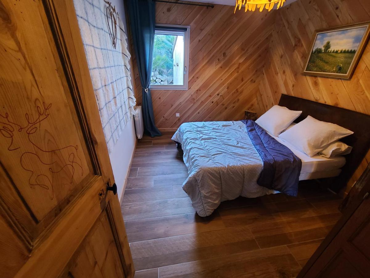 Casa Vacanze