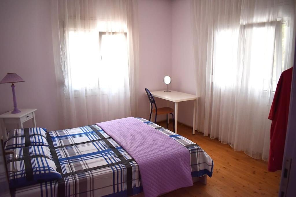 Calypso - B&B Salonicco