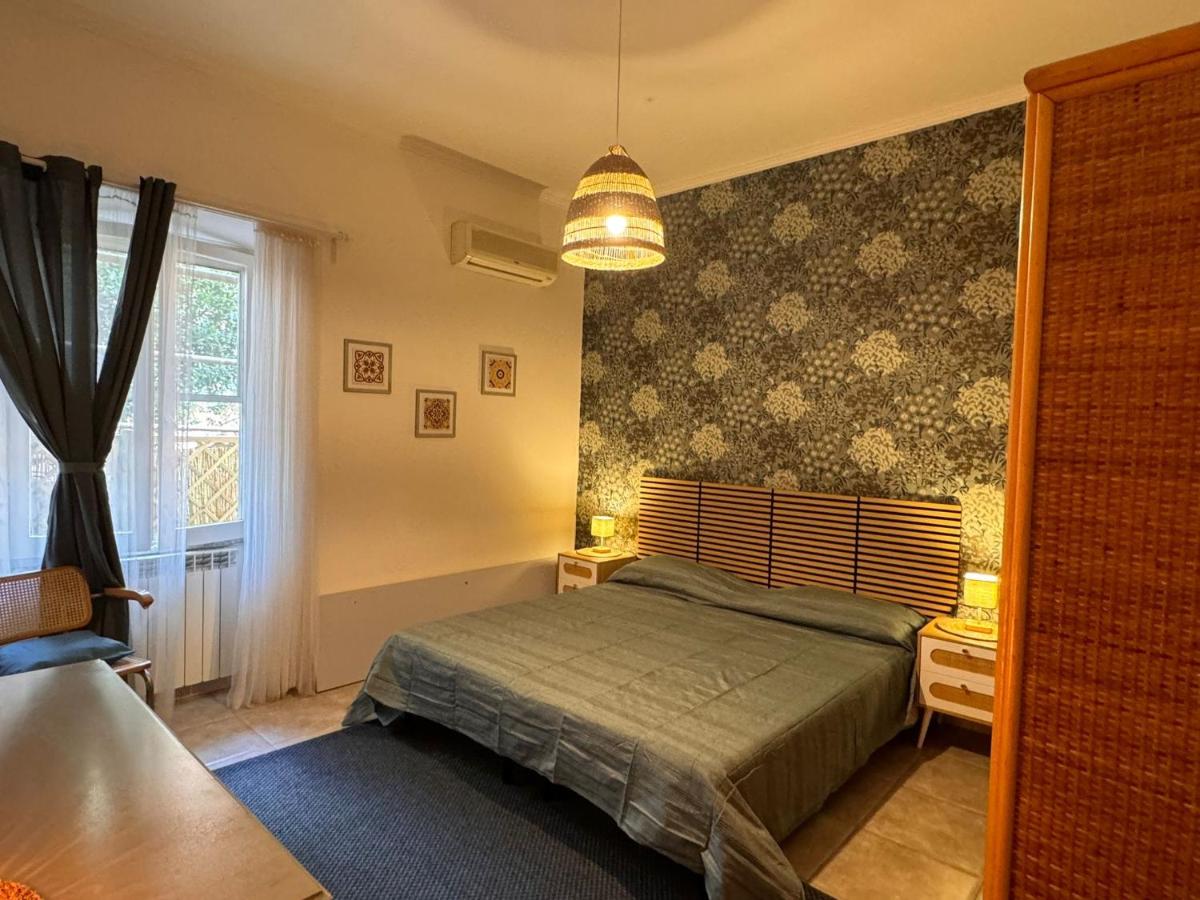 Appartement 2 Chambres