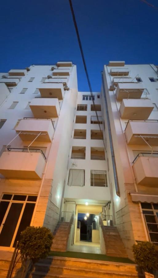 Ace Seaview 1 - B&B