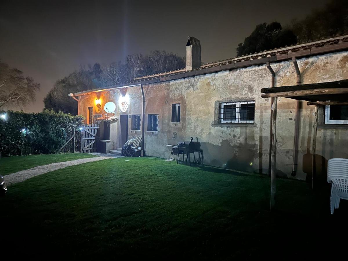 Casa con 2 Camere da Letto