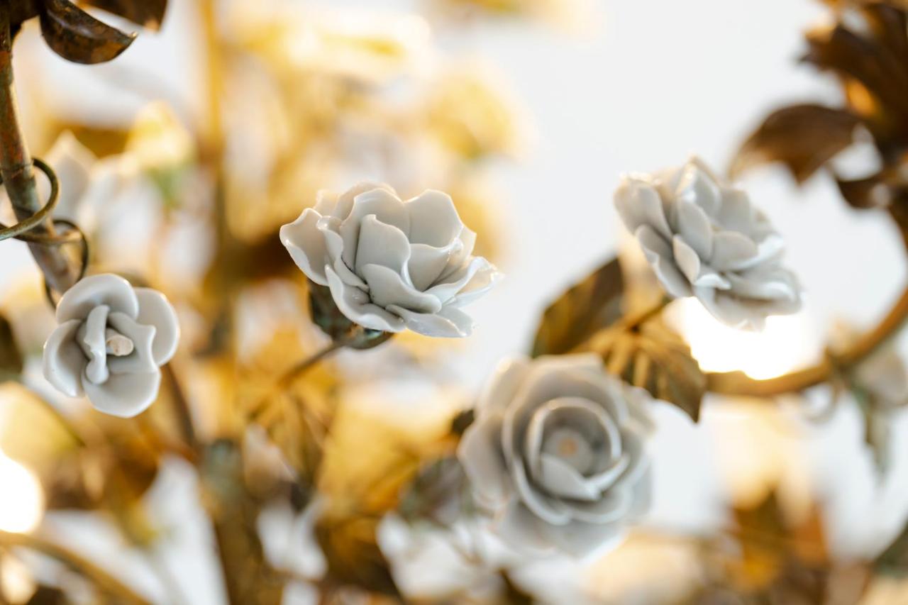 Villa Langberg Spa - B&B Ventspils