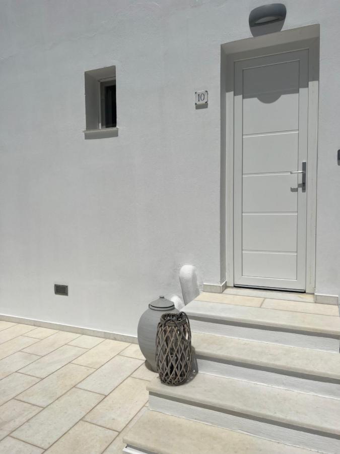 Superior Quadruple Apartment