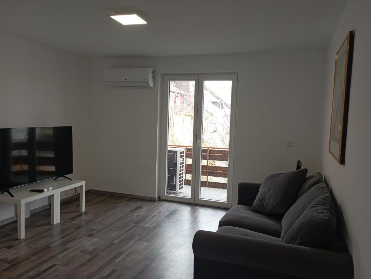 Ferienwohnungen Marie - B&B