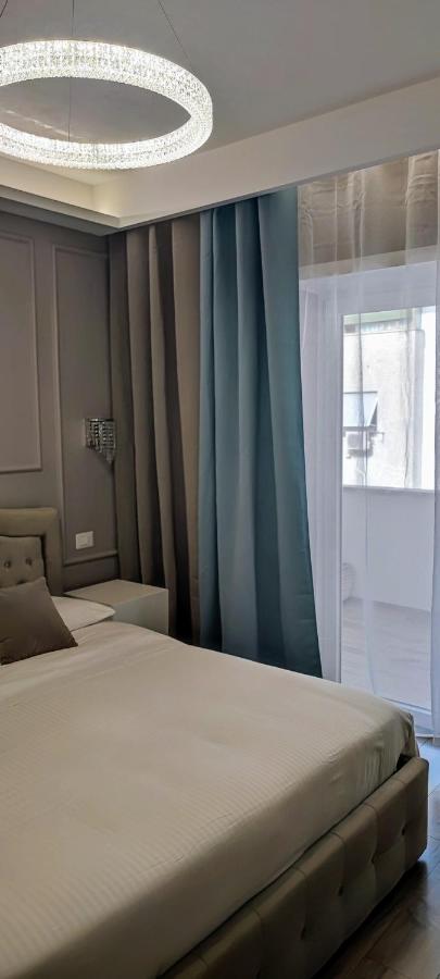 Miracol - B&B