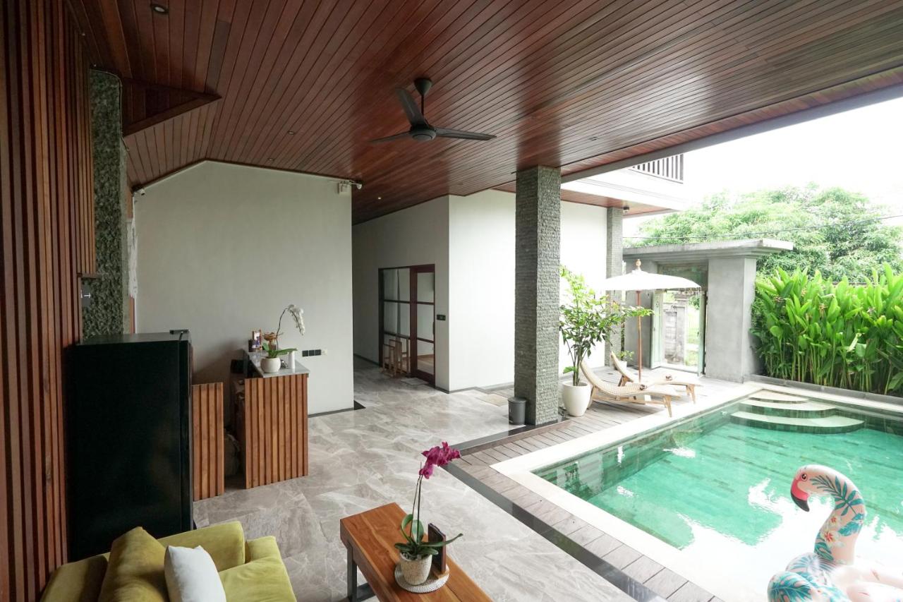 Habitación Doble Deluxe