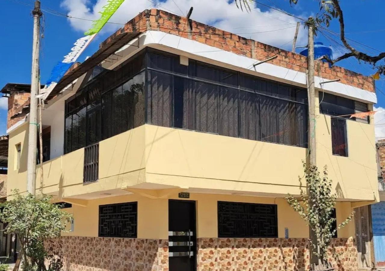 Beit Saba - B&B