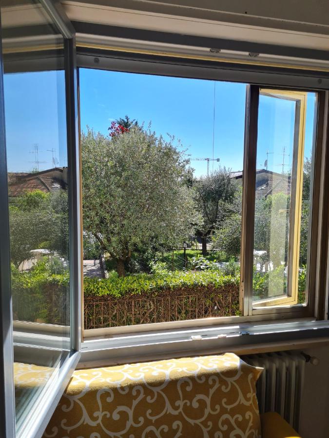 Appartamento Pederzoli - B&B