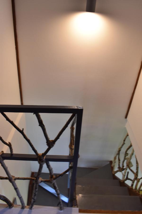 FOREST DREAM HOUSE- centar - Ferienwohnung