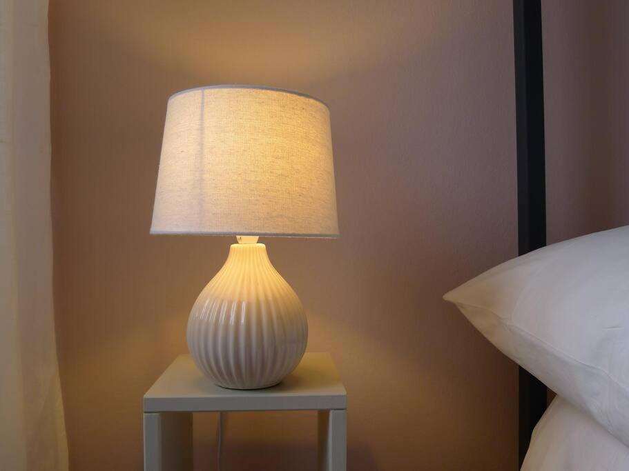 Apartamento de 2 dormitorios