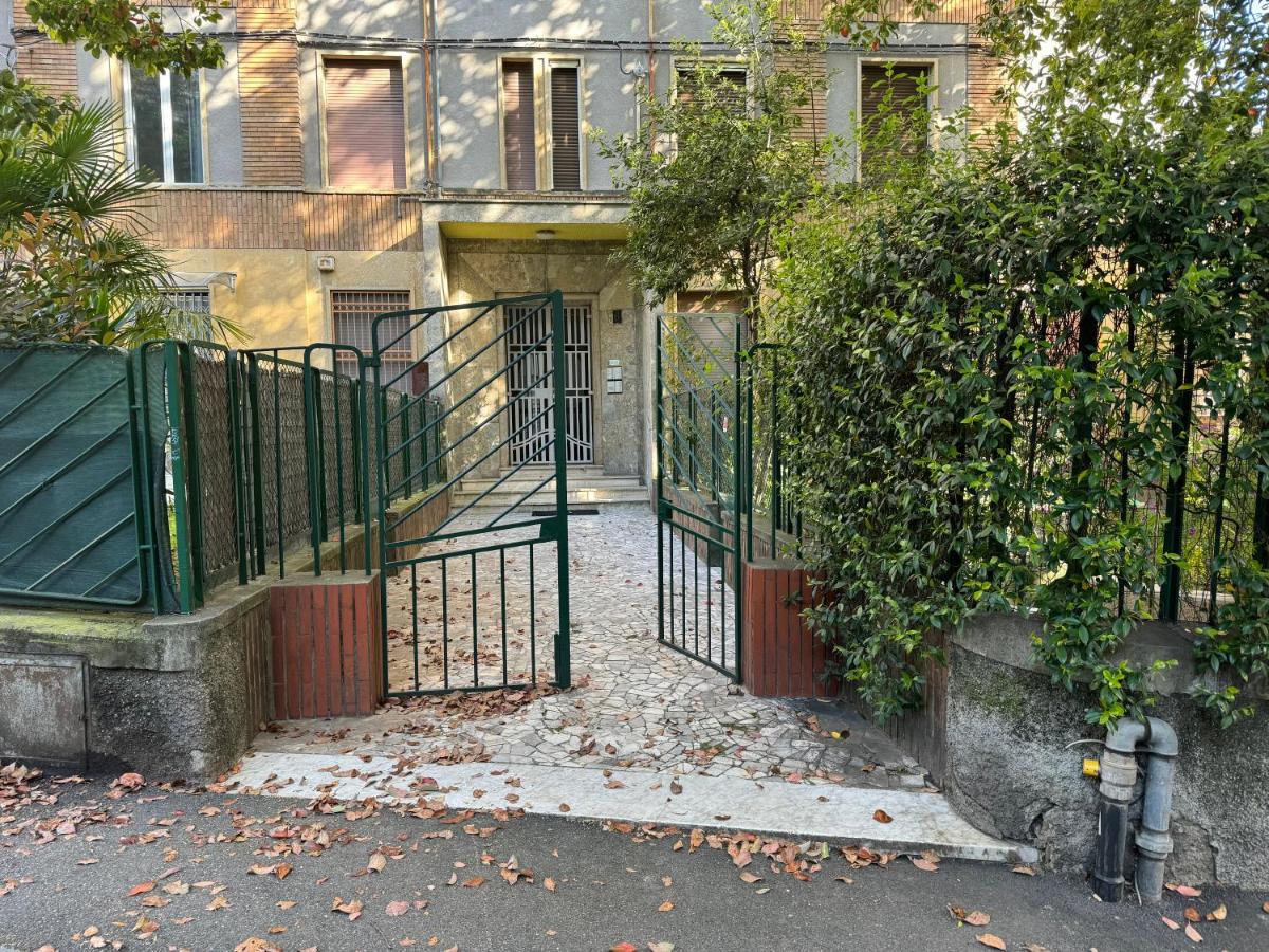 La Casa di Sissi - B&B