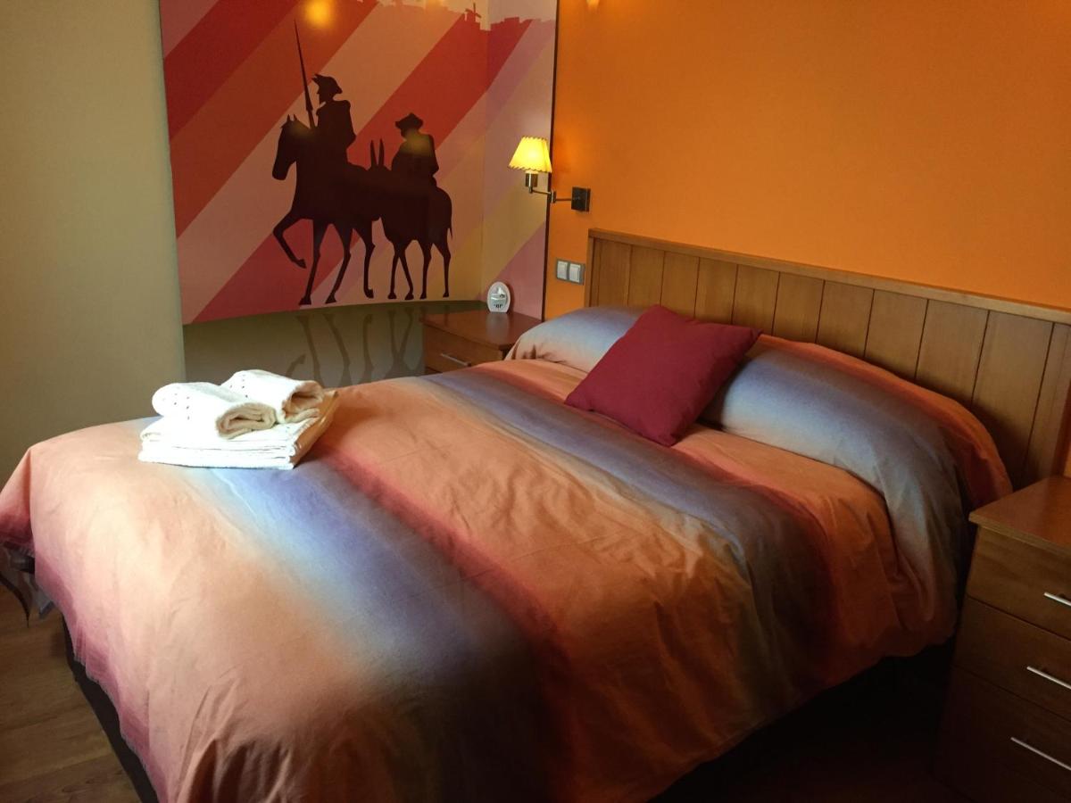 Apartamento de 3 dormitorios