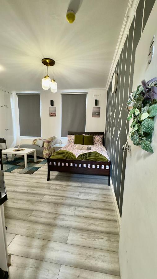 Guest&Rest 5 - B&B