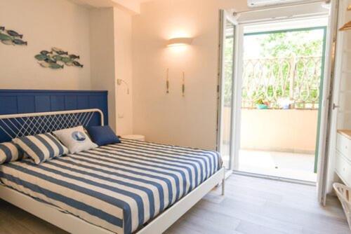 Superior Doppelzimmer