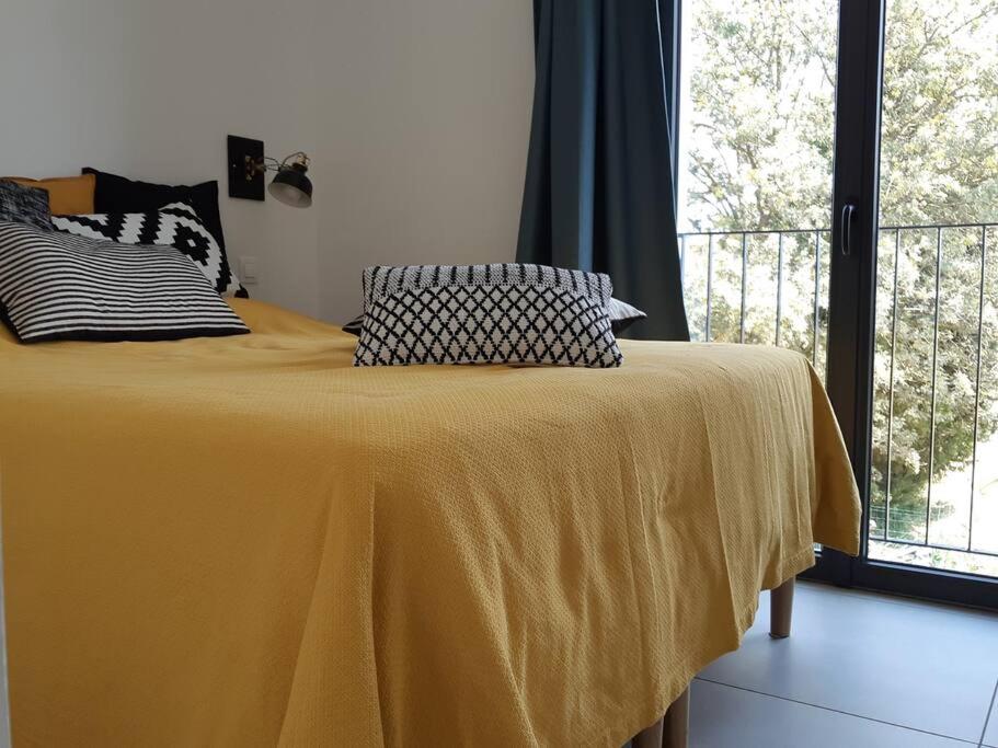 Casa de 2 dormitorios