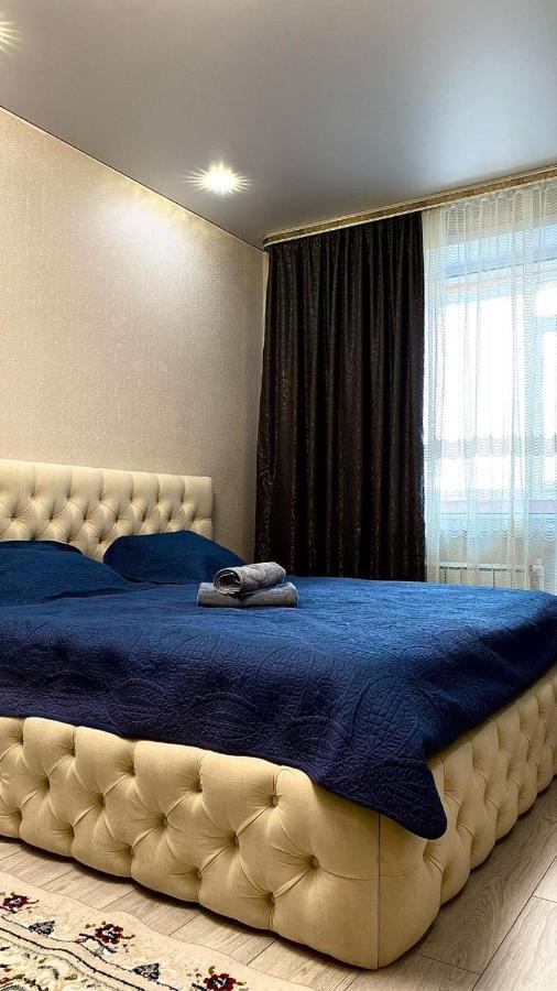 ЖК Альфа Бета - B&B