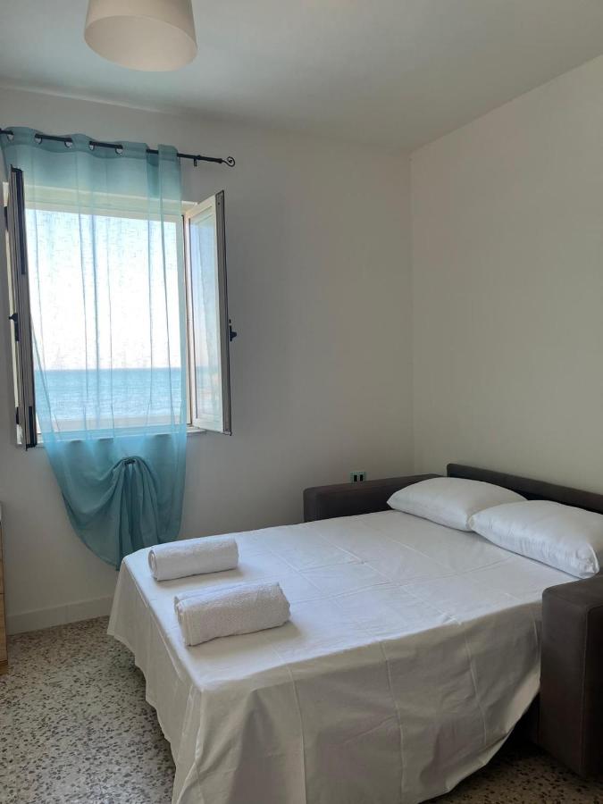 Studio - Vue sur Mer
