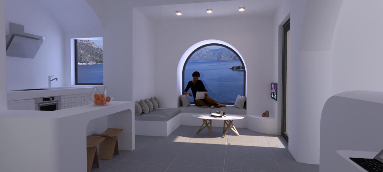 Shape-Meander - Chambres d’hôtes