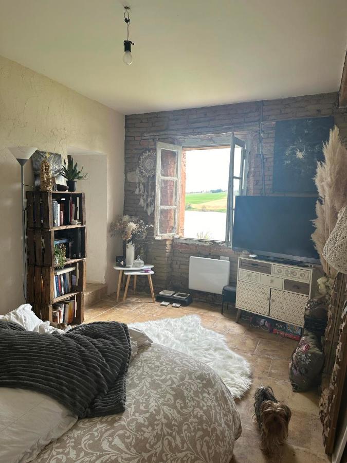Haus mit 2 Schlafzimmern