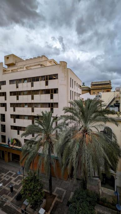 Don Armando al Massimo - B&B Palermo