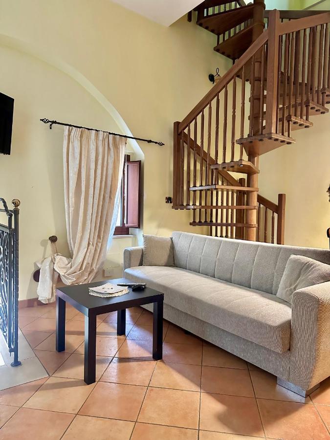 La Casetta - B&B Modugno