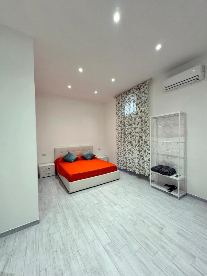 Chambre Triple de Luxe