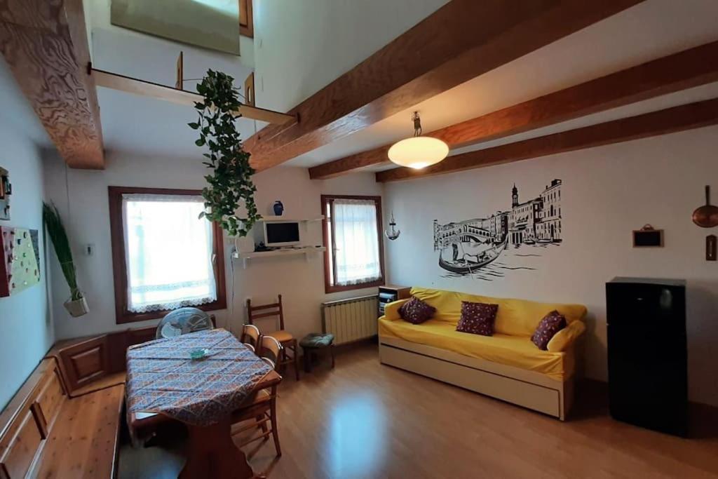 San Leonardo 2 - B&B