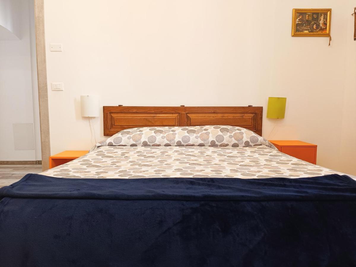 Habitación Doble Grande
