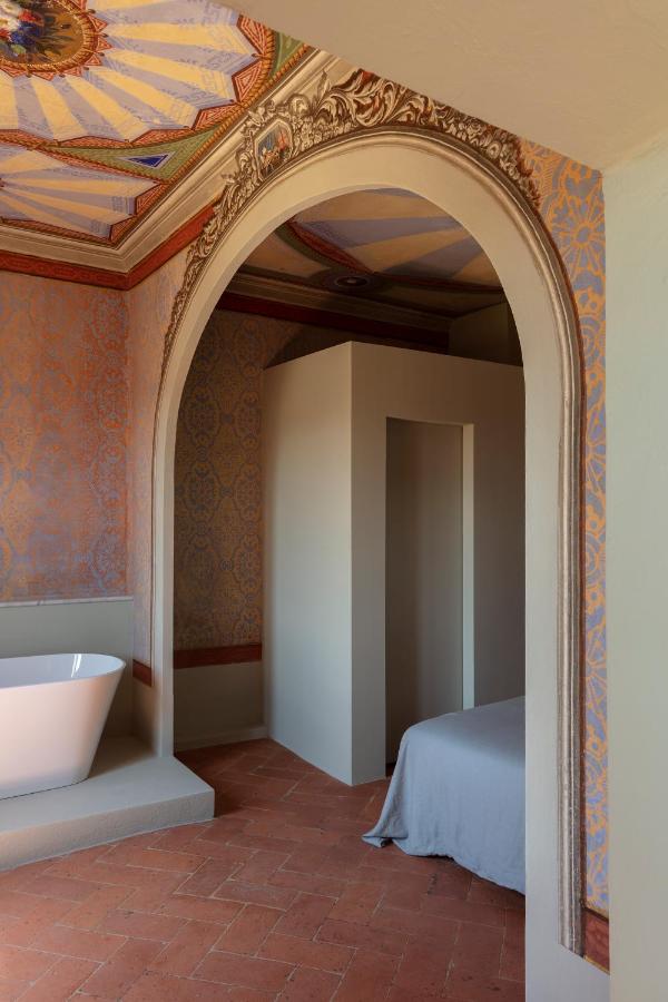 Casa con 5 Camere da Letto