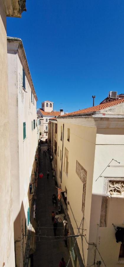Appartamento Hilabela - B&B