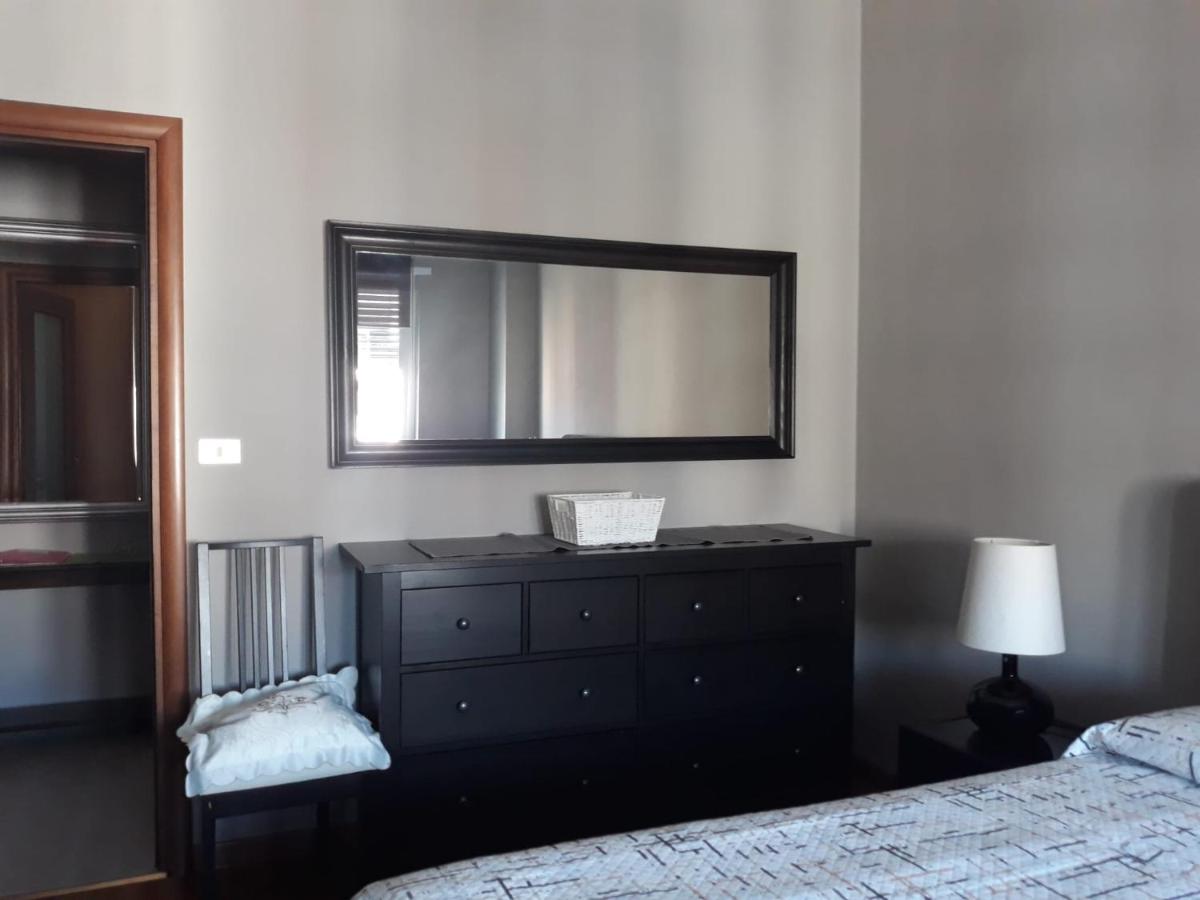 Spazio 311 - B&B Torino