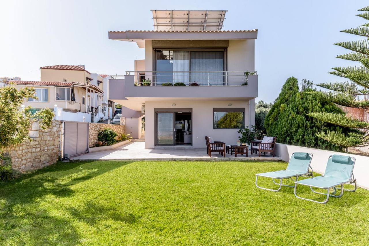 Maison 2 Chambres