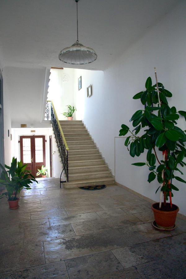 City center apartment Azura Vista - B&B