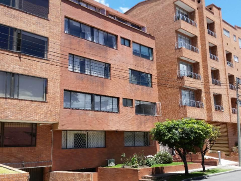 HABITACION 6 BAÑO y Balcón PRIVADO - Ferienwohnung