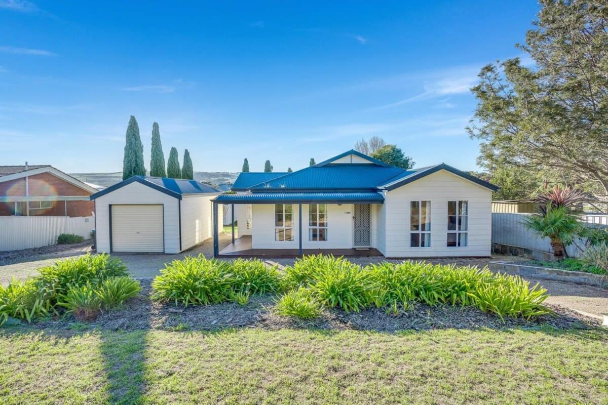 BONAVIVE Port Elliot - Luxury - Family - Township - No Linen Included - B&B Port Elliot