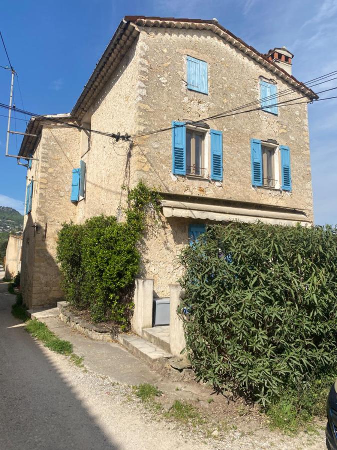Bastide de Peyloubet - B&B