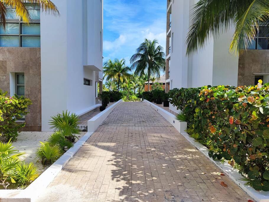 La Amada Residences, Luxury Penthouse. - B&B