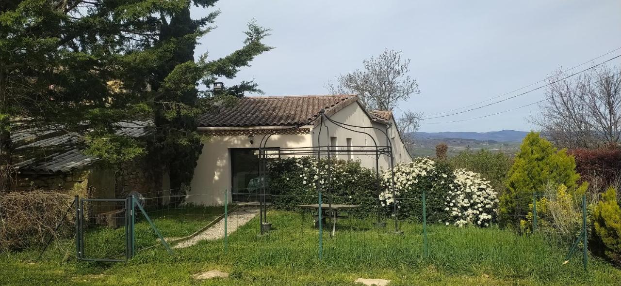 Huis met 2 Slaapkamers (6 Volwassenen)