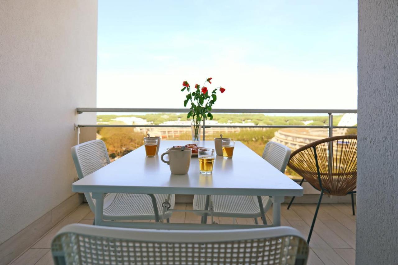 Studio de l'Ilha - Welkeys - B&B