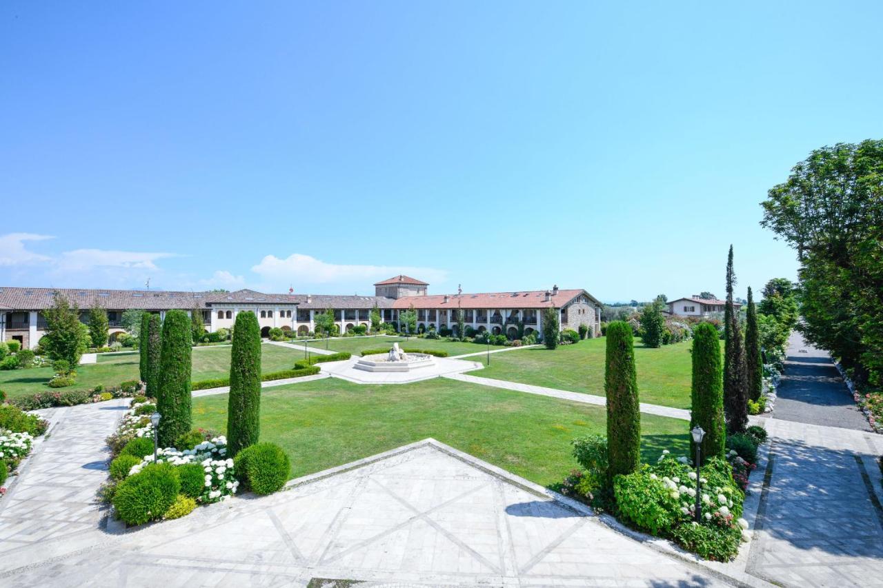 Appartamento Chervo Golf - BGL - B&B