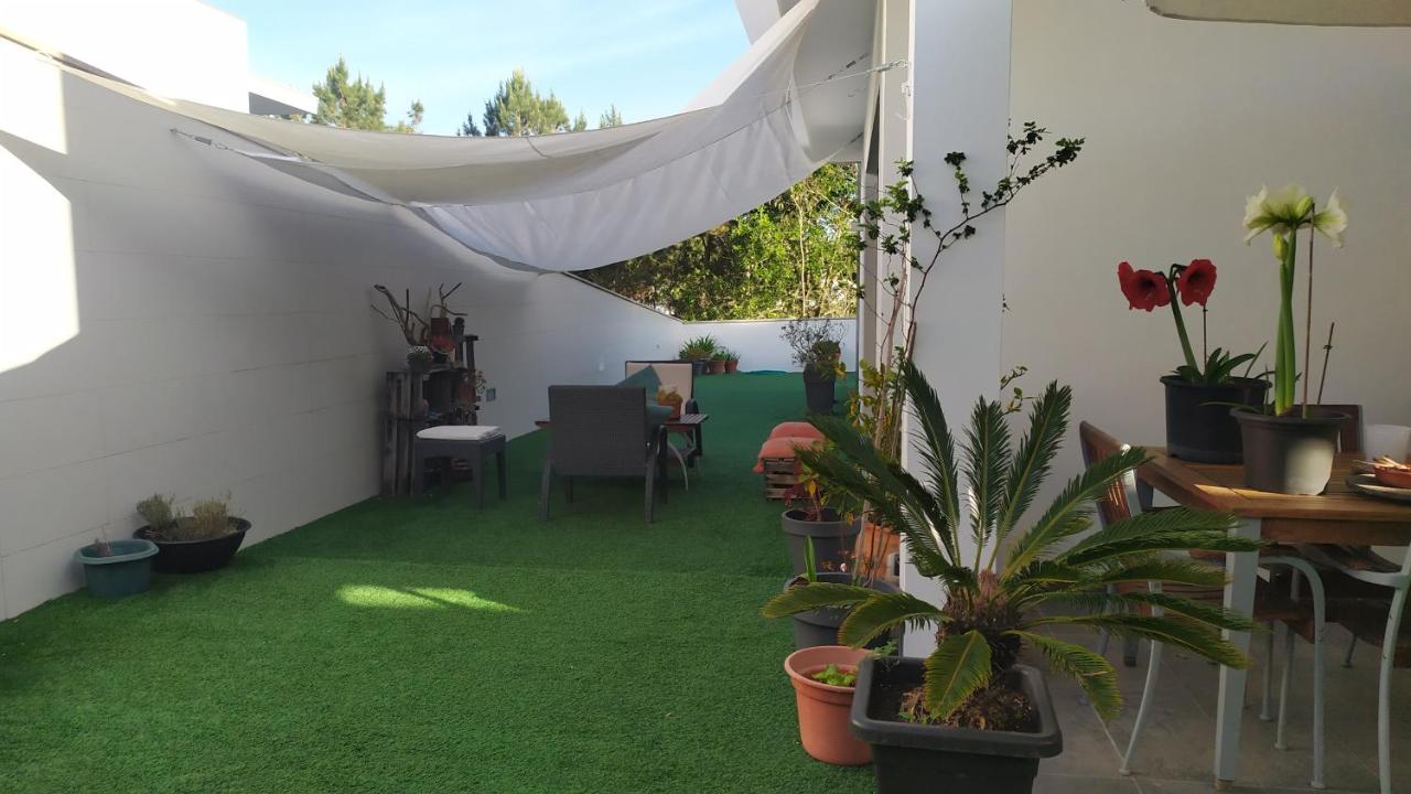 Casa Sana - B&B